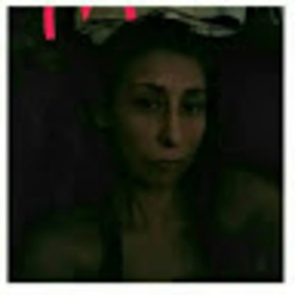 Meet your Posher, Jeni - Picture 1 of 1